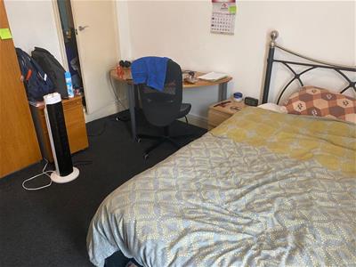 Picture 2